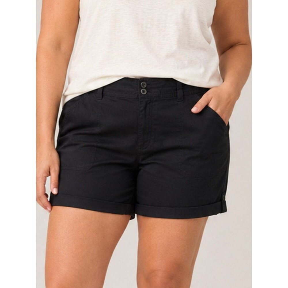 Eddie Bauer Outdoor Hiking Shorts